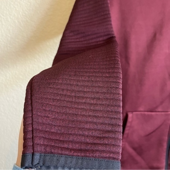 COPY - Boy’s Old Navy Active zip up jacket - Picture 4 of 7